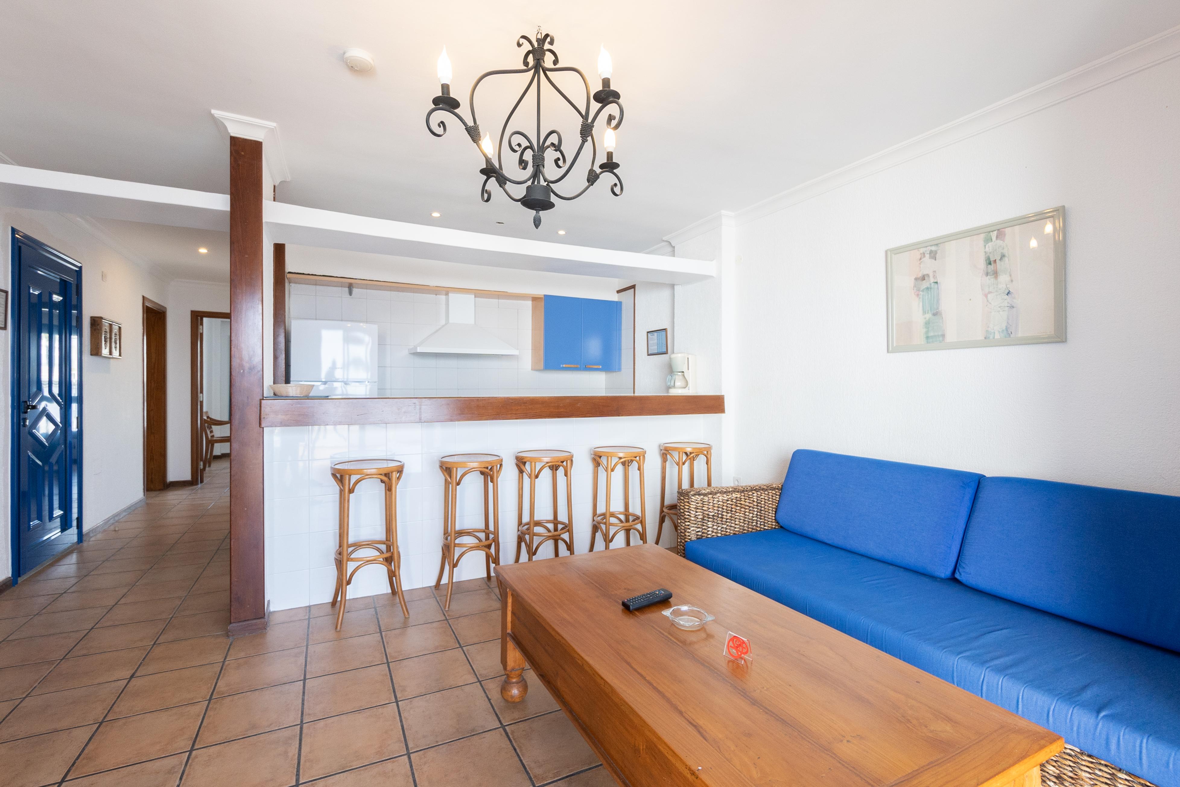 Apartamentos Agua Marina Puerto del Carmen  Dış mekan fotoğraf