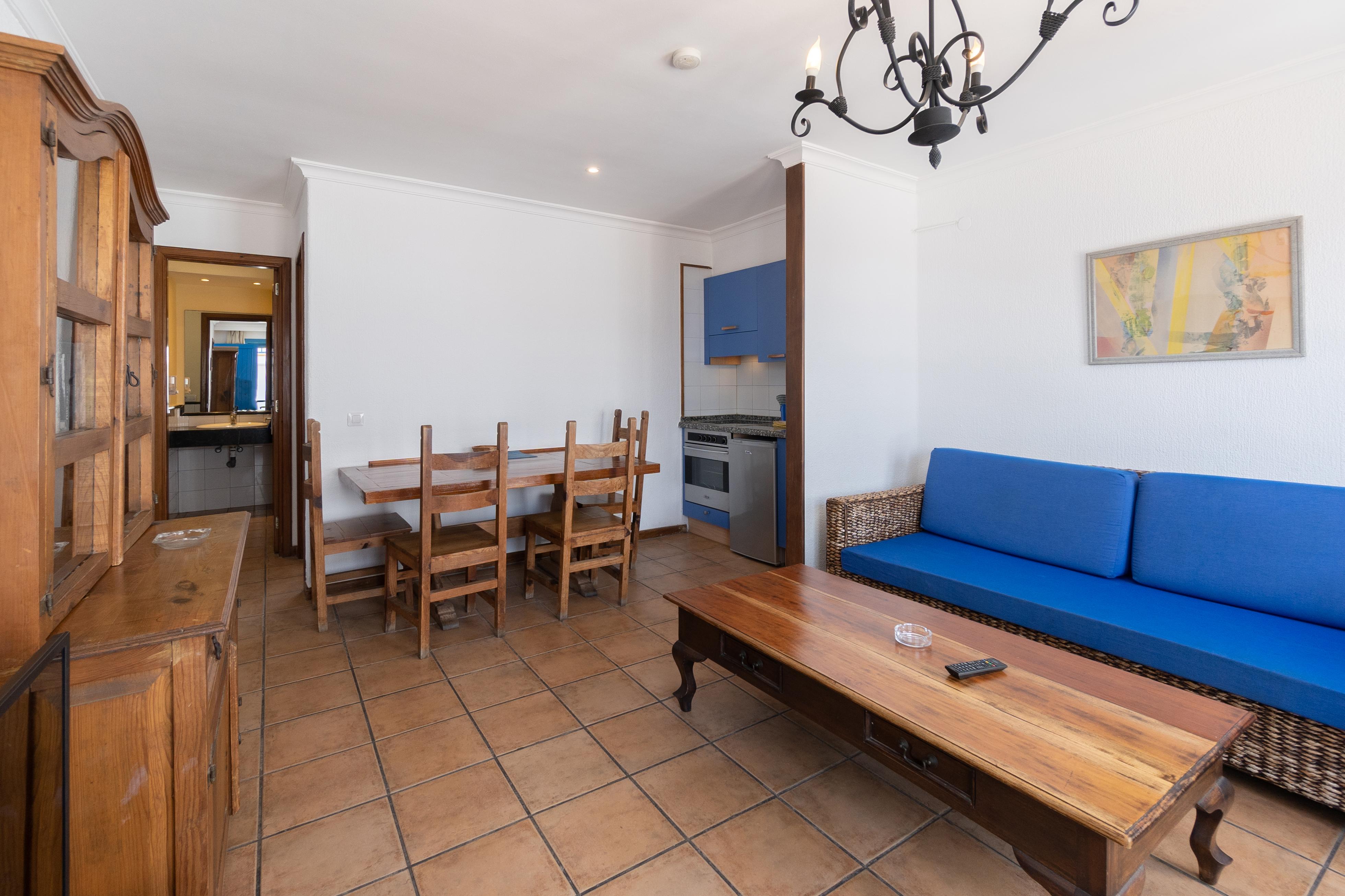 Apartamentos Agua Marina Puerto del Carmen  Dış mekan fotoğraf